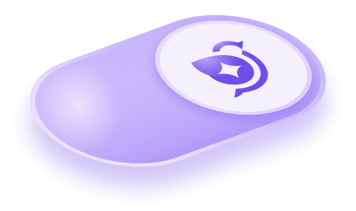 CRM Logo