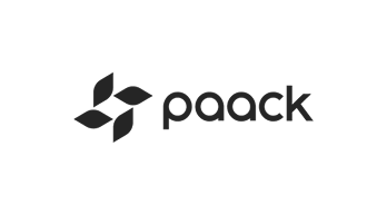 paack
