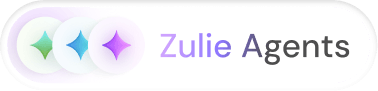 Zulie