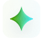 crm star v2