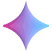 crm star