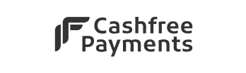 cashfree