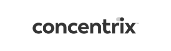 concentrix