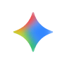 Google AI