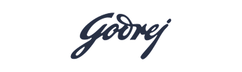 godrej