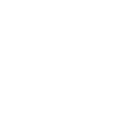 ISO 27001 Information Security certified