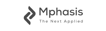 mphasis