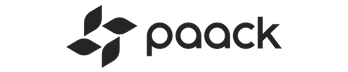 paack