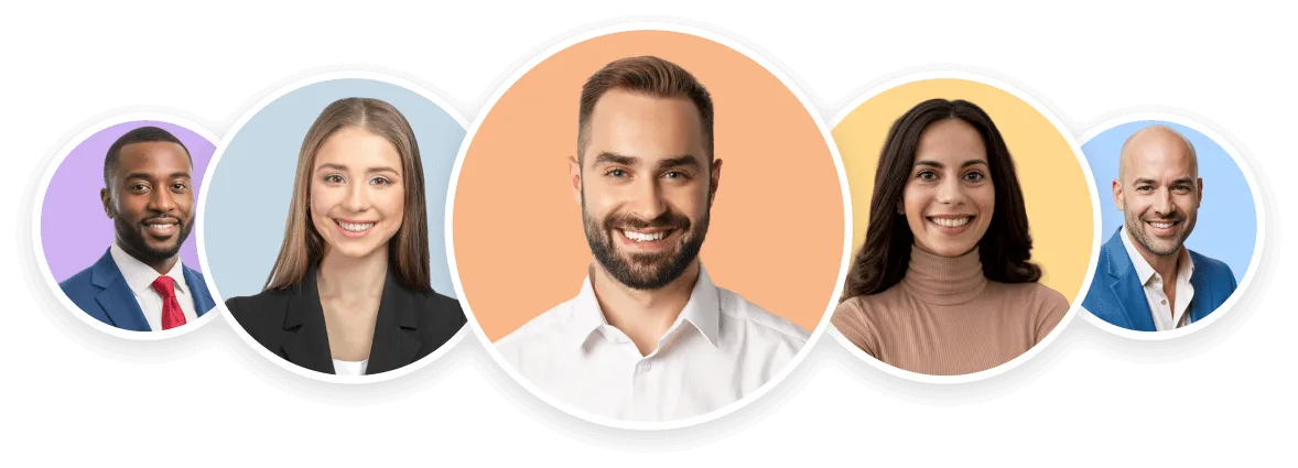 Early SparrowCRM partners