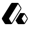 Attio
