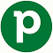 Pipedrive