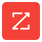 ZoomInfo