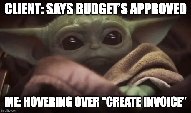 almost-closed-deal-meme