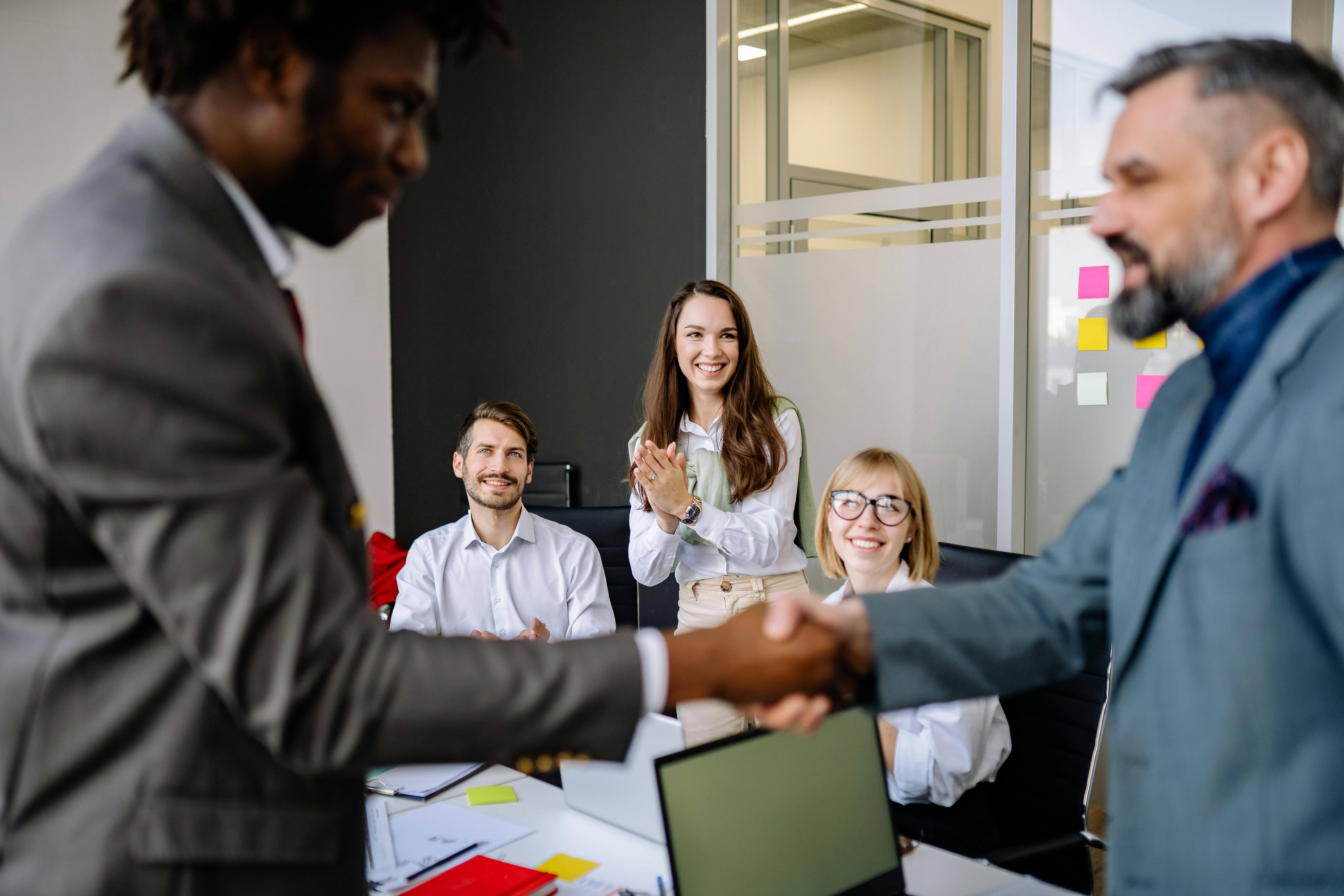 boost-customer-engagement-with-crm-data