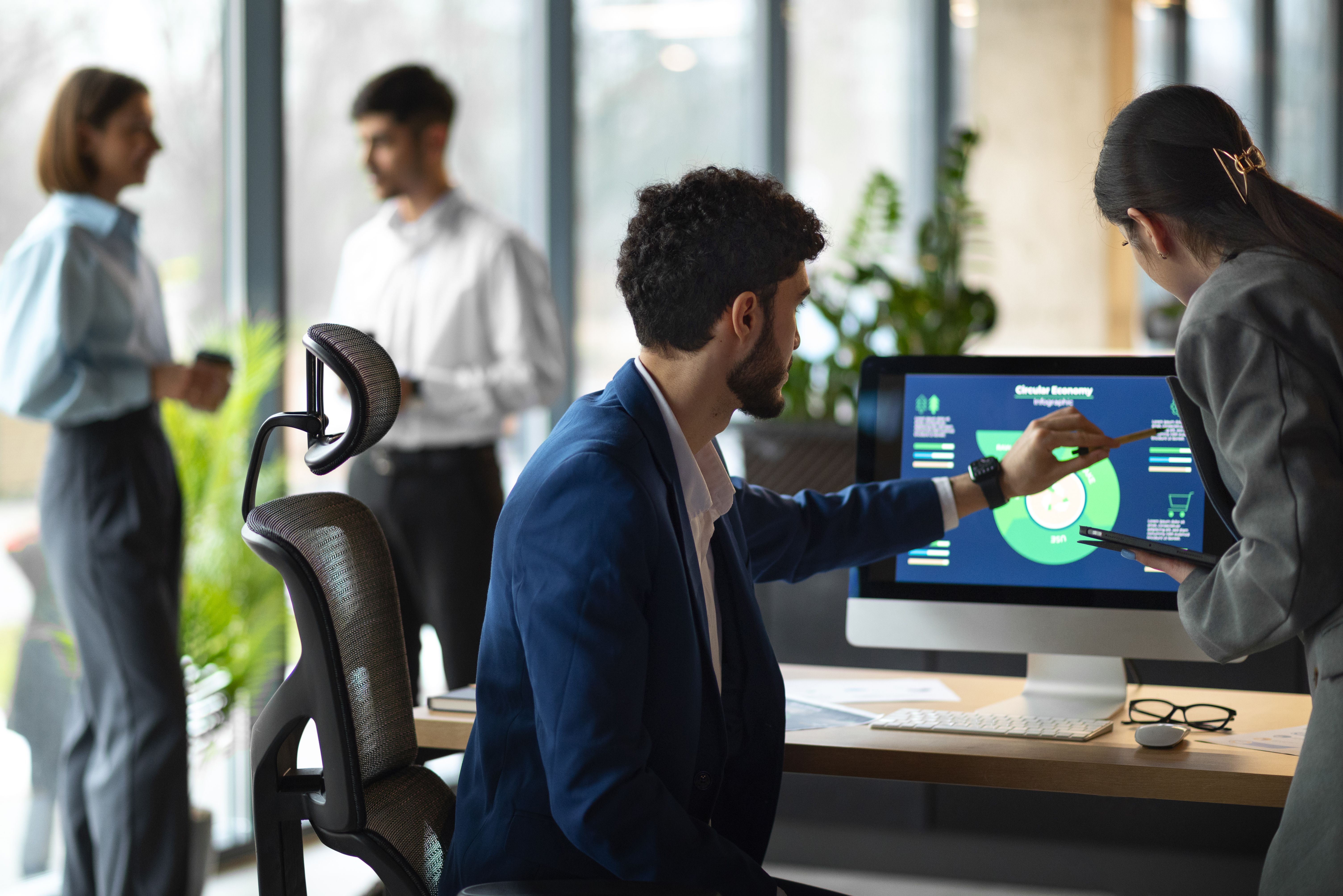 crm-experience-helping-sales-teams-love-using-crm