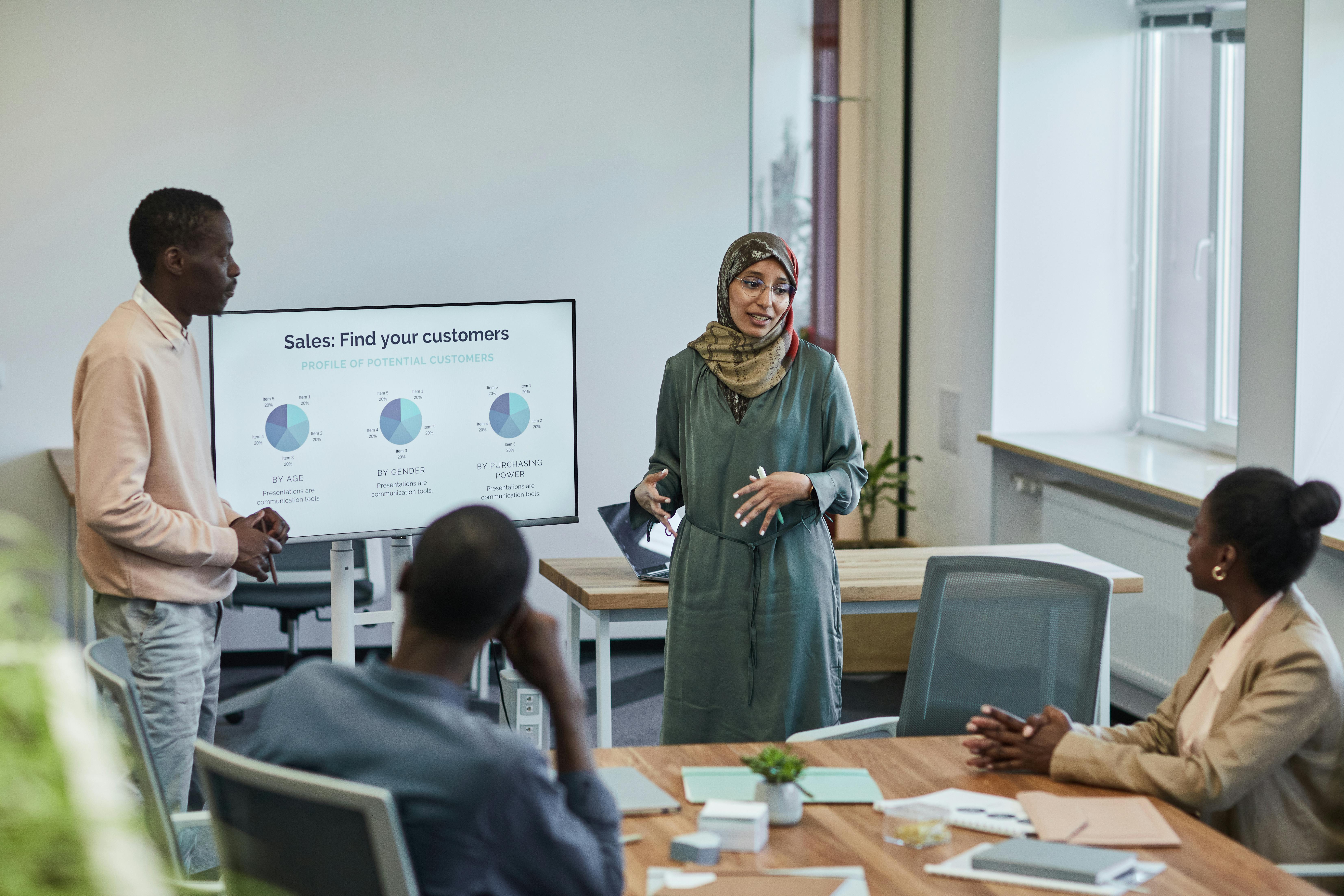 crm-for-small-business