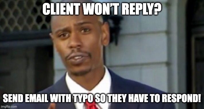 follow-up-meme