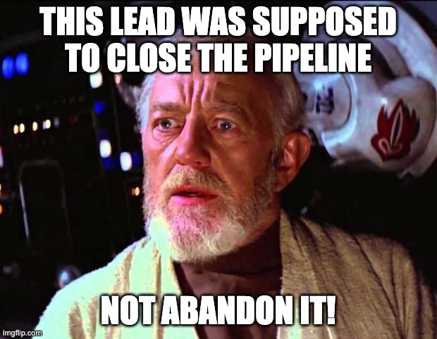lost-lead-meme