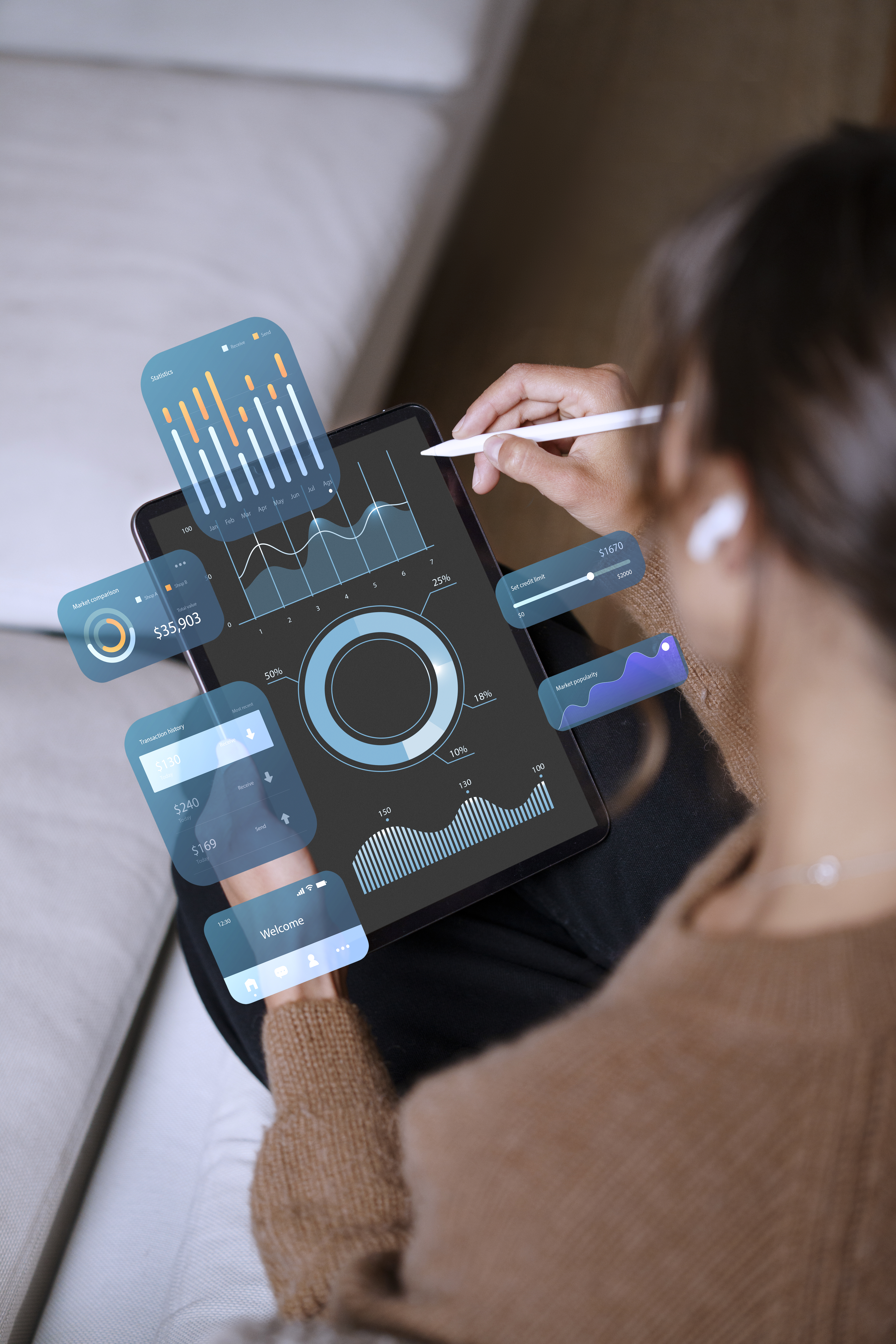 mobile-crm-benefits-features