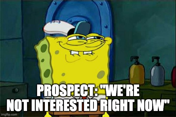 prospect-rejection-meme