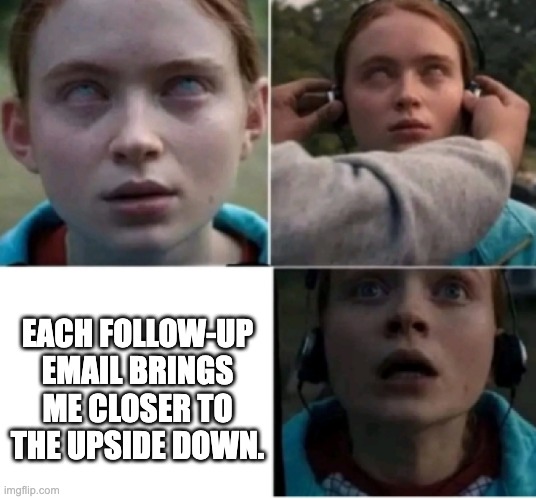 sales-follow-up-struggle-meme