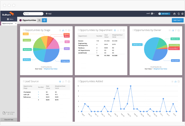 bullhorn-crm