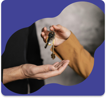 crm-for-real-estate-agents-2025