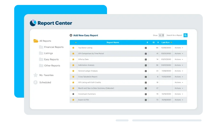 donor-perfect-crm