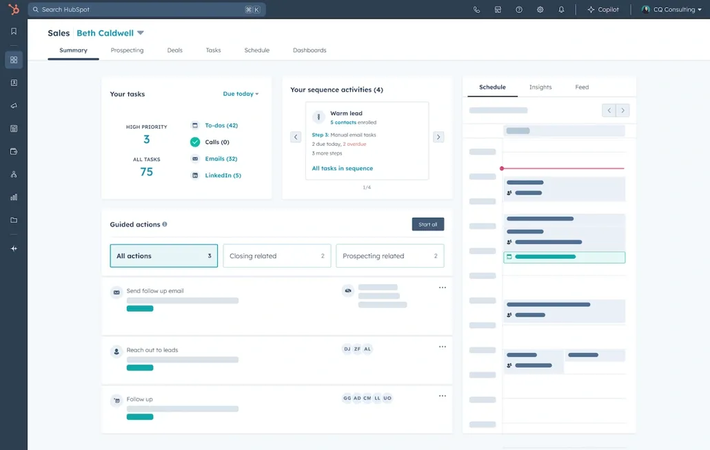 hubspot-real-estate