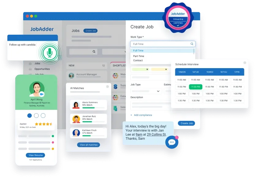 job-adder-crm