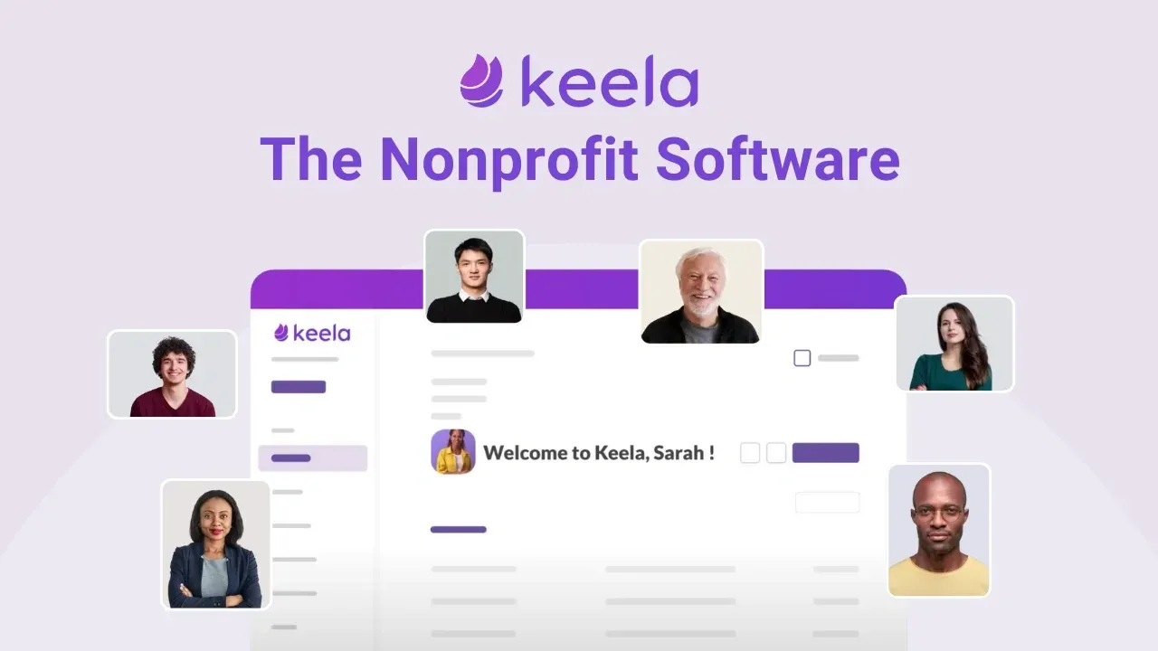 keela-crm