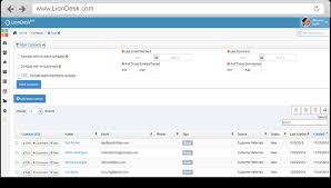 liondesk-real-estate-crm