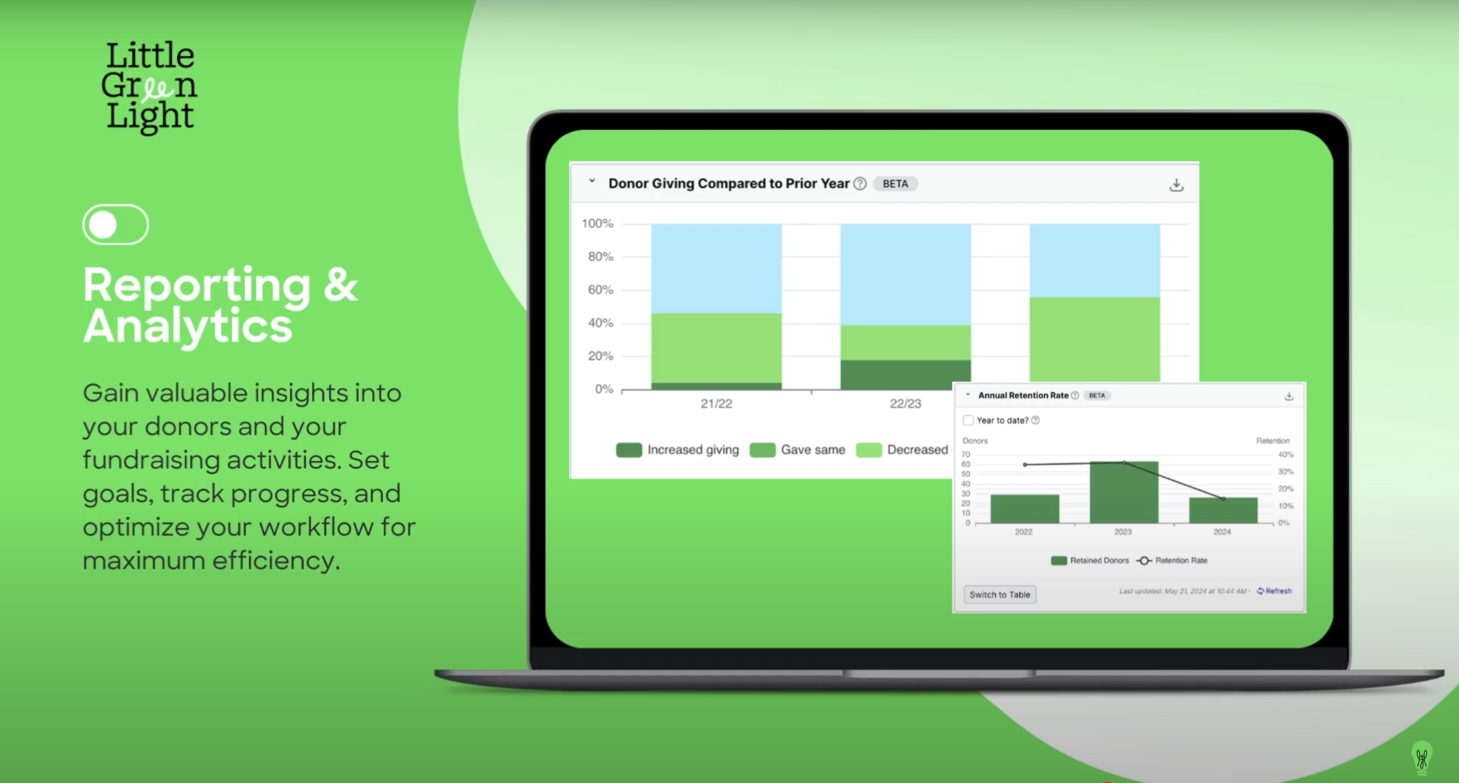 little-green-light-nonprofit-crm