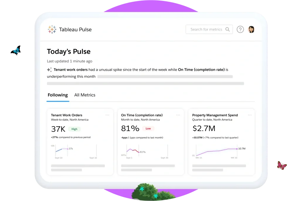 salesforce-real-estate
