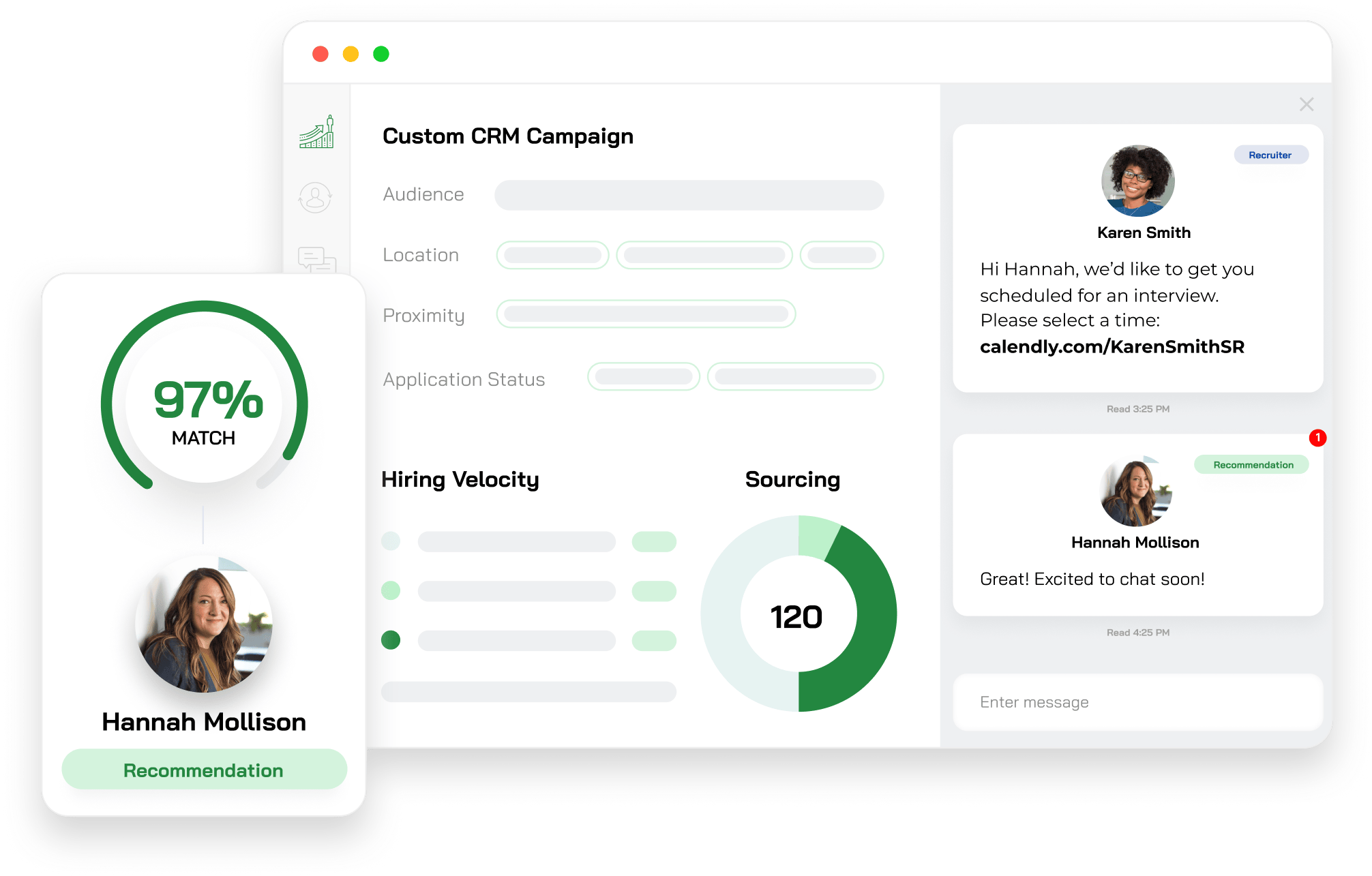 smart-recruiters-crm