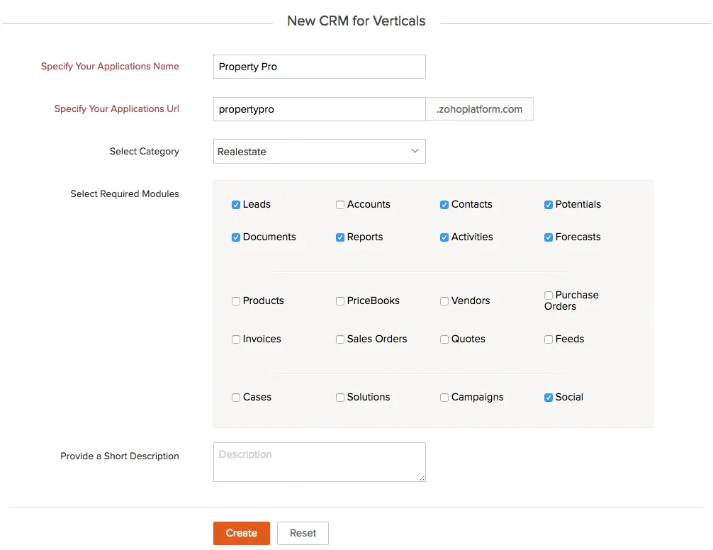 zoho-crm-real-estate