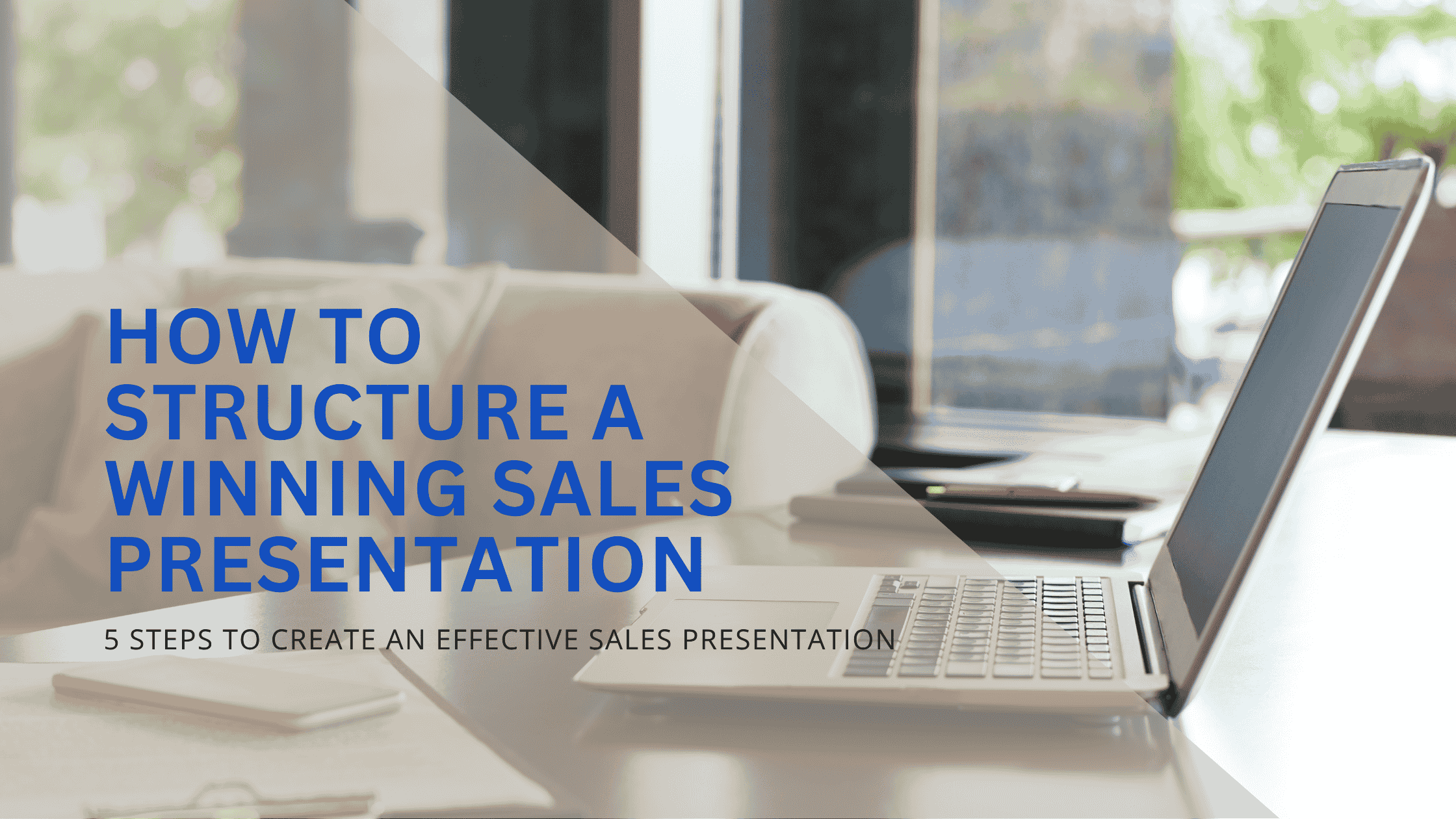 5-Steps-to-Structure-a-Winning-Sales-Presentation