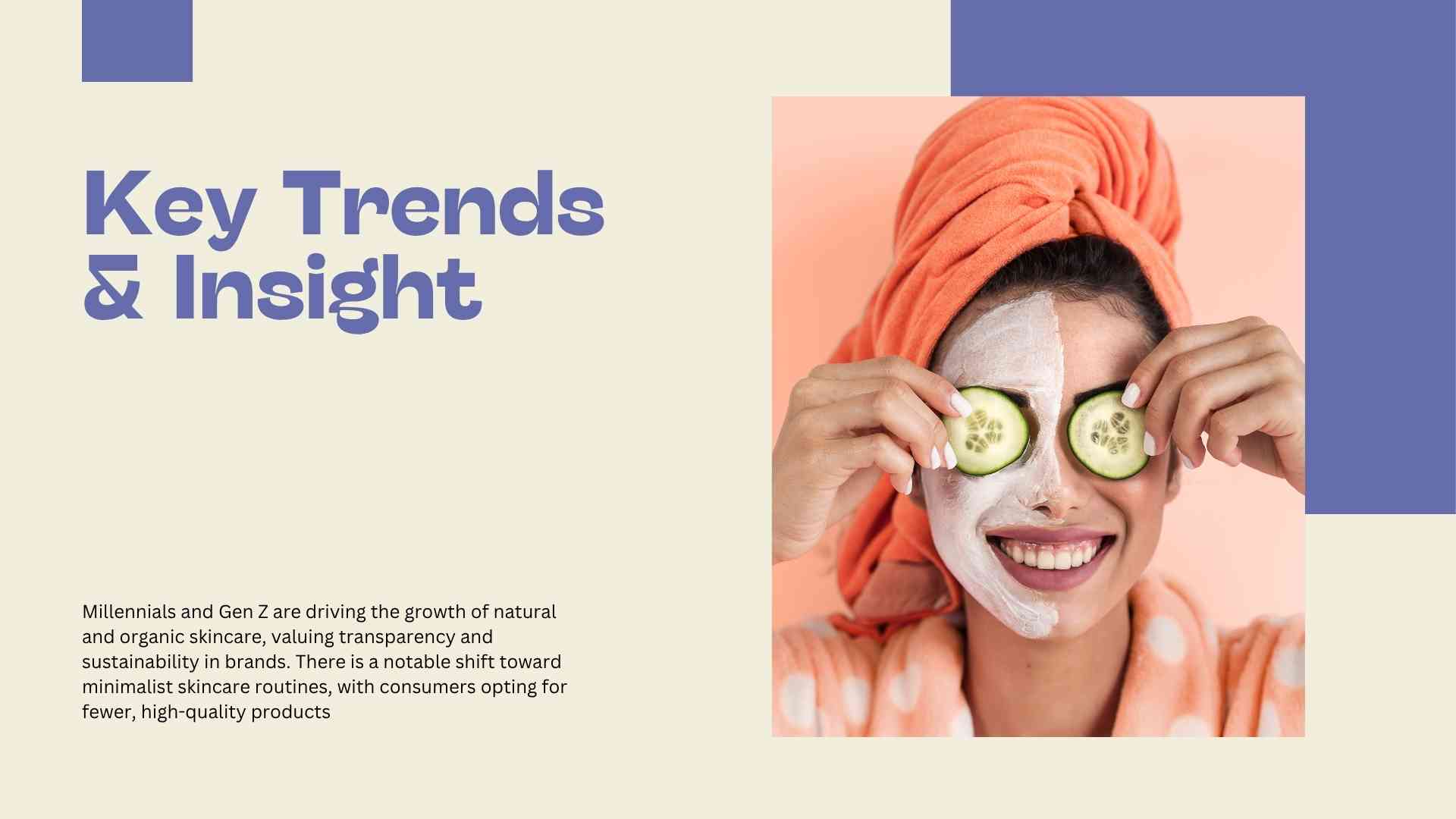 Blue-White-Modern-Sales-Presentation