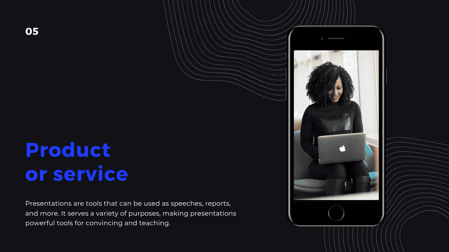 Blue-and-Green-Sales-Product-Presentation