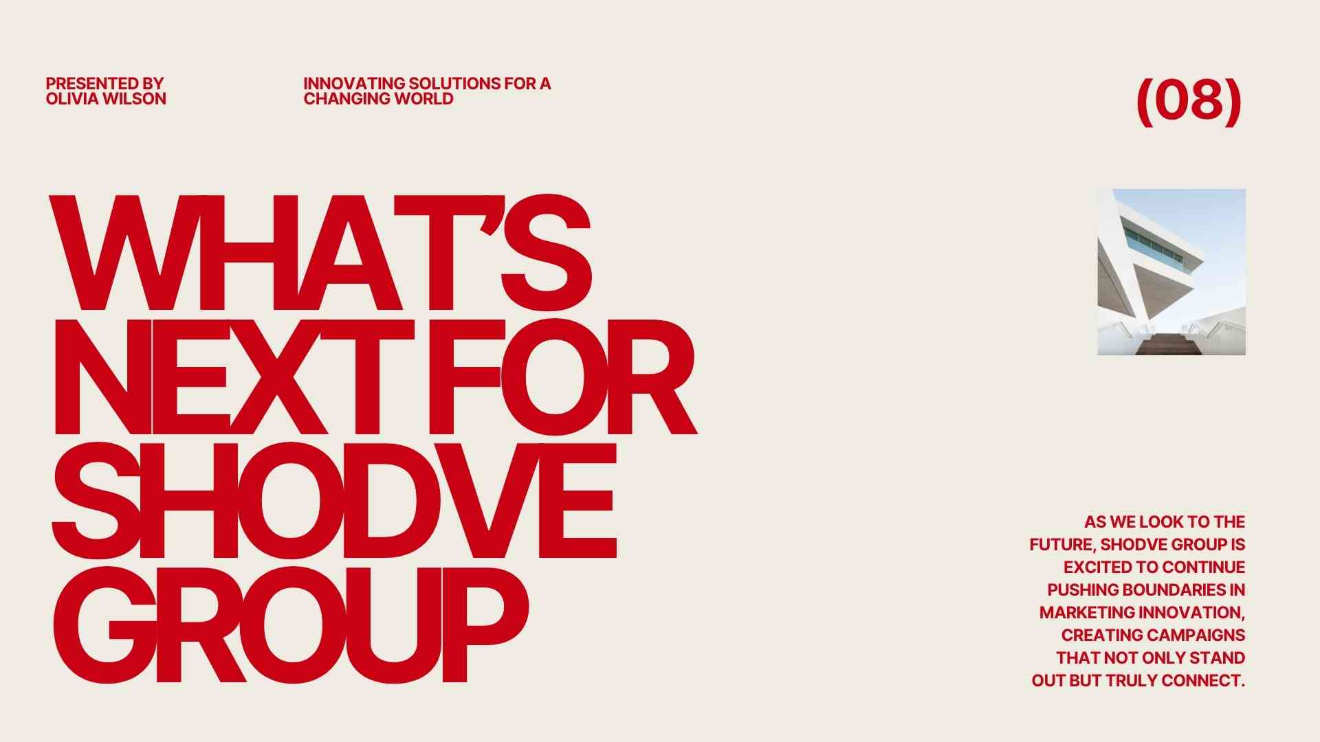 Red-Beige-Bold-Modern-Real-Estate-Pitch-Deck-Presentation