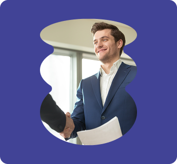 b2b-sales-blog