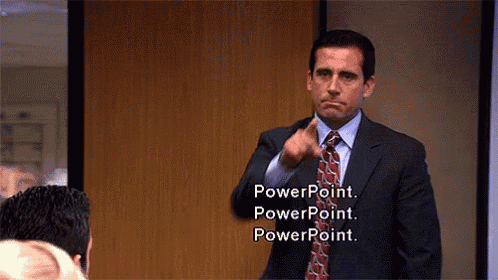the-office-michael-scott-presentation-tenor-gif