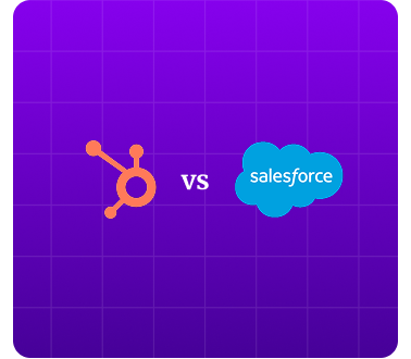 hubspot-vs-salesforce