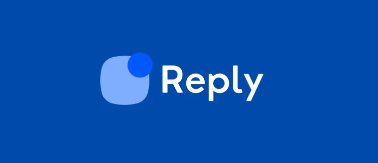Reply.io | AI Sales Outreach & Cold Email Platform