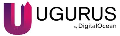 UGURUS