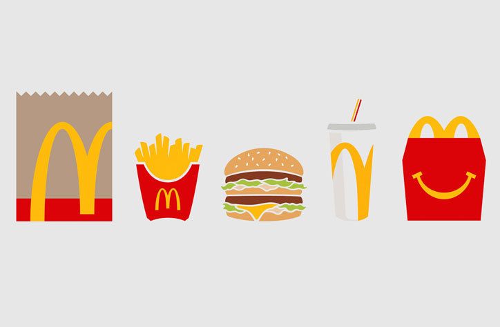 mcd