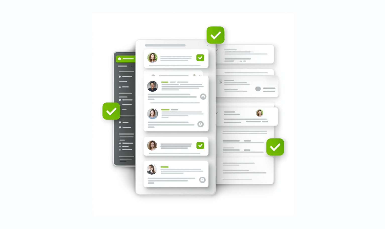 CRM Data Hygiene: The Complete Guide + Checklist (2026)